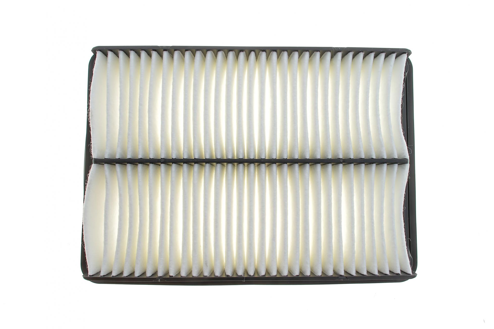 WA9712 WIX FILTERS